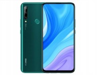 Новинка Huawei Enjoy 10: с «дыркой» в экране, 48-МП камерой, 6 ГБ оперативки и на Kirin 710F - изображение