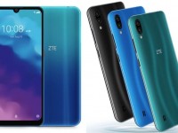 Новинки ZTE Blade A7 2020 и A5 2020 скоро появяться на рынках СНГ - изображение