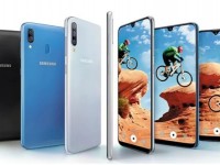 Samsung Galaxy A81 с поддержкой пера S Pen. Правда или миф? - изображение