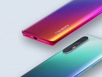 Секреты нового OPPO Reno 3 5G на базе MediaTek Dimensity полностью раскрыты - изображение