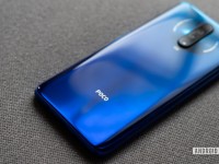 В продажи вышел новенький Xiaomi Poco F2 Pro - изображение