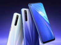 Анонс глобальных версий Redmi Note 9 и Redmi Note 9 Pro - изображение