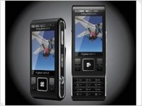 Новый С905 сделал Sony Ericsson лидером рынка в Великобритании - изображение