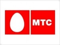 МТС объявляет о запуске сети 3G в Челябинске - изображение