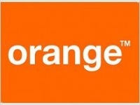 Компания «Orange Moldova» расширила сеть 3G+ - изображение