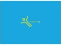 Компания «EVENTIS» представляет новый тариф без абонентской платы и заключения контракта - изображение