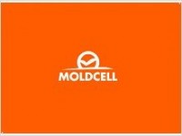 Бесплатный пакет 3.5G от компании MOLDCELL - изображение