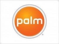 Palm Pre vs iPhone - изображение