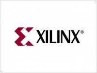 Xilinx на Mobile World Congress 2009 - изображение