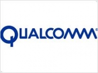 Qualcomm и NOKIA объявляют о начале сотрудничества - изображение