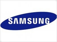 Samsung S5600 и S5230 – новые мобильные телефоны с пользовательским интерфейсом TouchWiz - изображение