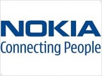 Мобильные сервисы на базе «статуса в сети» стали центральной темой Nokia в рамках конференции Web 2.0 - изображение