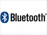 В этом месяце состоится анонс технологии беспроводной передачи данных Bluetooth 3-й версии - изображение