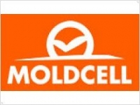 Компания MOLDCELL заключила соглашения с одиннадцатью операторами мобильной связи - изображение