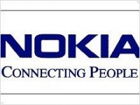 Результаты работы компании Nokia во втором квартале 2009 года - изображение