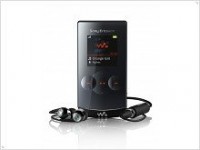 Sony Ericsson представила 2 новых раскладушки: Z770 и W980 - изображение