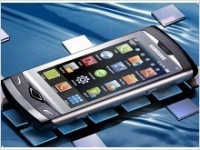 Samsung Wave стал первым DivX HD сертифицированным телефоном - изображение