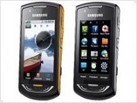 Топ 10 лучших телефонов Samsung - изображение