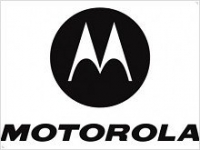 Motorola разделят на Motorola Mobility и Motorola Solutions - изображение