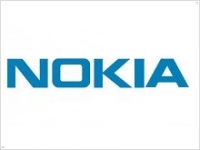 Nokia снова выиграла у Qualcomm в суде - изображение