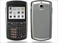 Бюджетный телефон Cricket TXTM8 3G для текстового общения - изображение