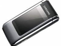 Слухи: Nokia готовит кик-слайдер Eseries с QWERTY-клавиатурой - изображение