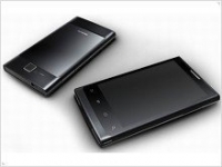 Смартфоны Huawei Ideos X5 и X6 представлены официально - изображение