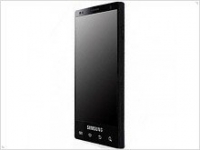 Samsung Galaxy S2 будет представлен на MWC 2011 - изображение
