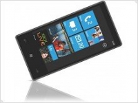  Microsoft блокирует обновления для взломанных версий Windows Phone 7 - изображение