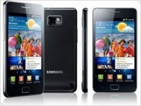 Процессор смартфона Samsung Galaxy II разогнали до 1,5 GHz - изображение