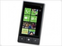 Samsung готовится к выпуску аналога Galaxy S II на базе Windows Phone 7 Mango - изображение