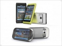  Nokia снижает цены на свои флагманские смартфоны - изображение