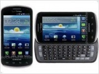  Samsung SCH-I405 Stratosphere – Android-смартфон с поддержкой LTE - изображение