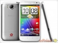 Технические характеристики смартфонов HTC Bliss и HTC Runnymede - изображение