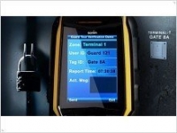 Sonim XP1301 Core NFC сверхзащищенный телефон с NFC чипом (Видео) - изображение
