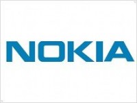 В Nokia Beta Labs создали кладбище приложений - изображение