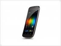  23 декабря начнутся продажи Galaxy Nexus в СНГ - изображение