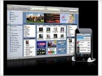 Звукозаписывающие лейблы попросили Apple реформировать iTunes - изображение