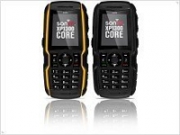  «Бронебойный» телефон Sonim XP1300 Core подешевел до $500 - изображение