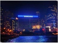  Samsung выпустит смартфоны с названиями Galaxy Thunder, Galaxy Express и Galaxy Accelerate - изображение