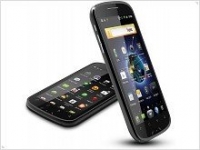 Встречайте teXet TM-5200! Android-смартфон с 5,25-дюймовым экраном - изображение