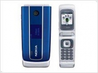 T-Mobile начал продажи Nokia 3555 - изображение