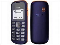 Анонсирован самый дешевый телефон в истории компании - Nokia 103 - изображение