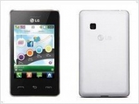 Два новых смартфона из линейки LG Cookie Smart скоро поступят в продажу - изображение