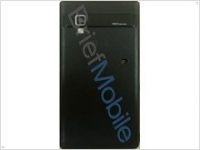 LG LS970 Eclipse – достойный ответ Samsung Galaxy S III с 2 гигабайтами ОЗУ - изображение