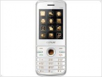  Explay B220 – бюджетный телефон на три SIM карты - изображение