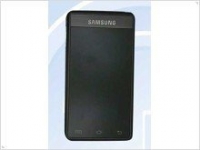 Samsung GT-B9120 – раскладушка с 2 дисплеями и ОС Android - изображение