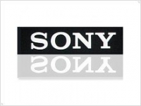  Sony готовится к выпуску еще одного флагмана – Sony LT30 Mint - изображение