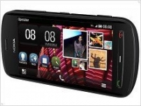 Завтра в США начнутся продажи Nokia 808 PureView с 41 Mpx камерой - изображение