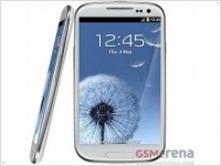 Samsung Galaxy Note 2 будет анонсирован уже в сентябре? - изображение